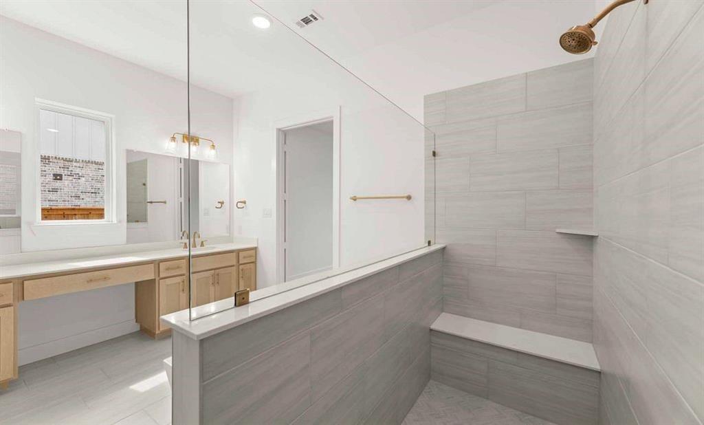 2212 Switchgrass Drive Property Photo 20