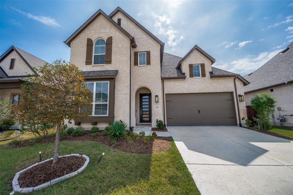 1316 Buttercup Avenue Property Photo 2