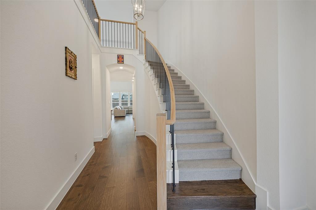 1316 Buttercup Avenue Property Photo 3