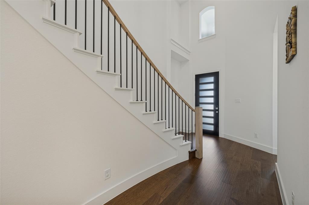 1316 Buttercup Avenue Property Photo 4