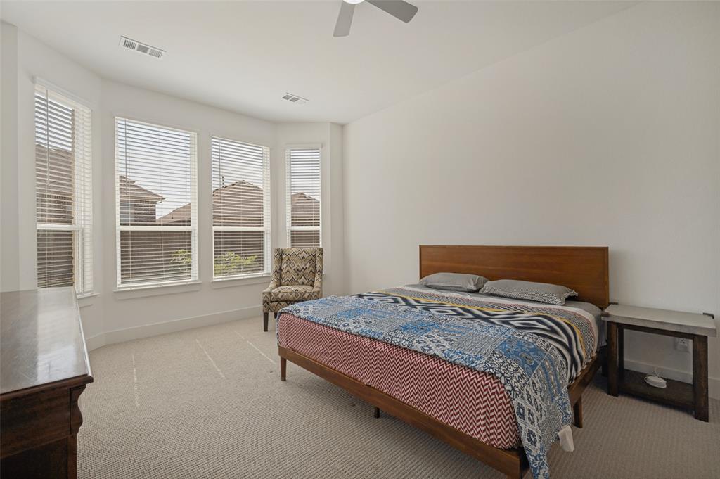 1316 Buttercup Avenue Property Photo 12