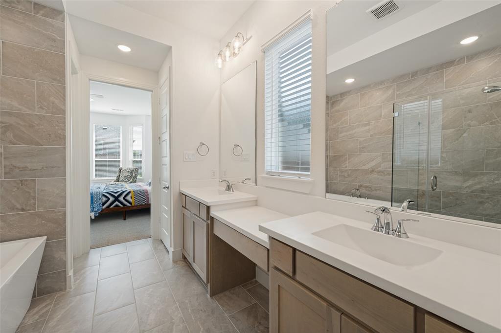 1316 Buttercup Avenue Property Photo 13