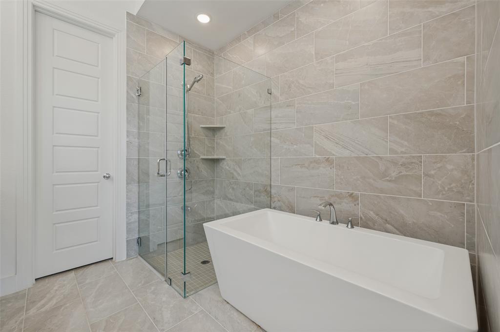 1316 Buttercup Avenue Property Photo 14