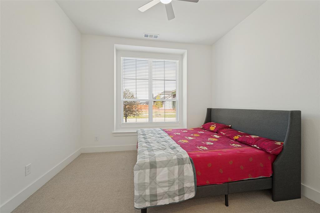 1316 Buttercup Avenue Property Photo 15