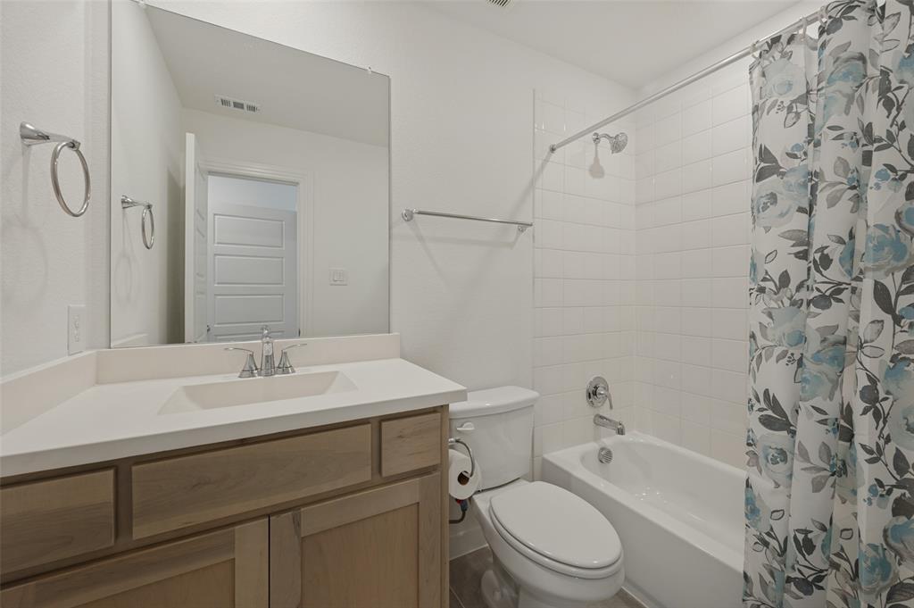 1316 Buttercup Avenue Property Photo 16