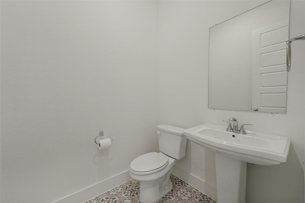 1316 Buttercup Avenue Property Photo 17