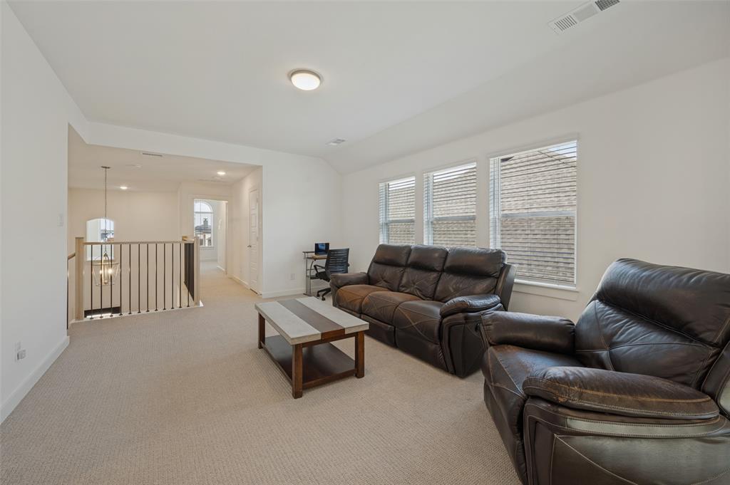 1316 Buttercup Avenue Property Photo 19