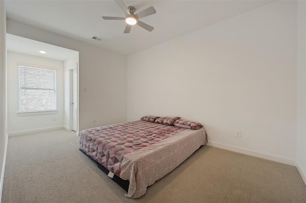 1316 Buttercup Avenue Property Photo 20