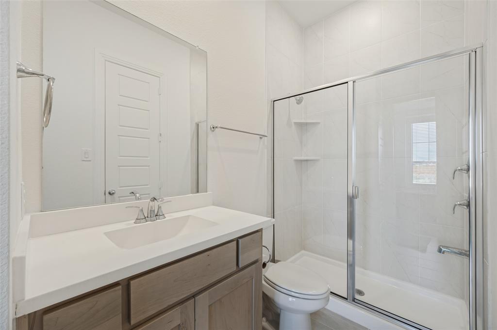 1316 Buttercup Avenue Property Photo 21