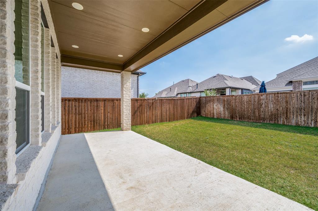 1316 Buttercup Avenue Property Photo 24
