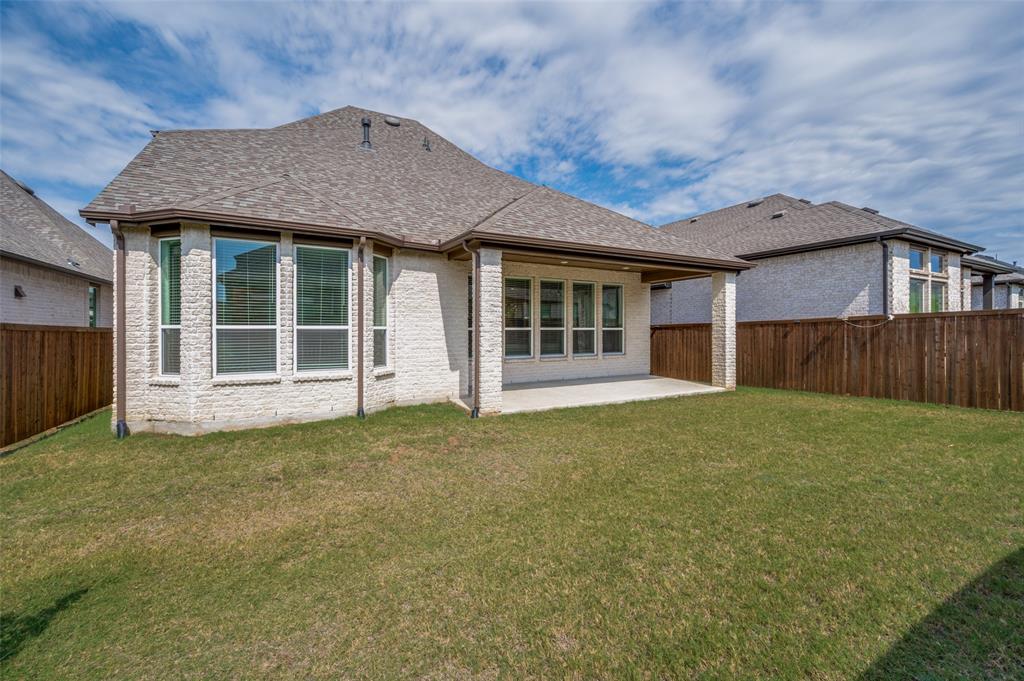 1316 Buttercup Avenue Property Photo 25
