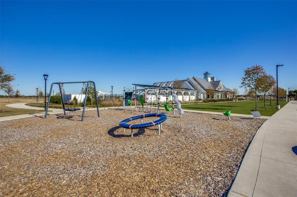 1316 Buttercup Avenue Property Photo 32