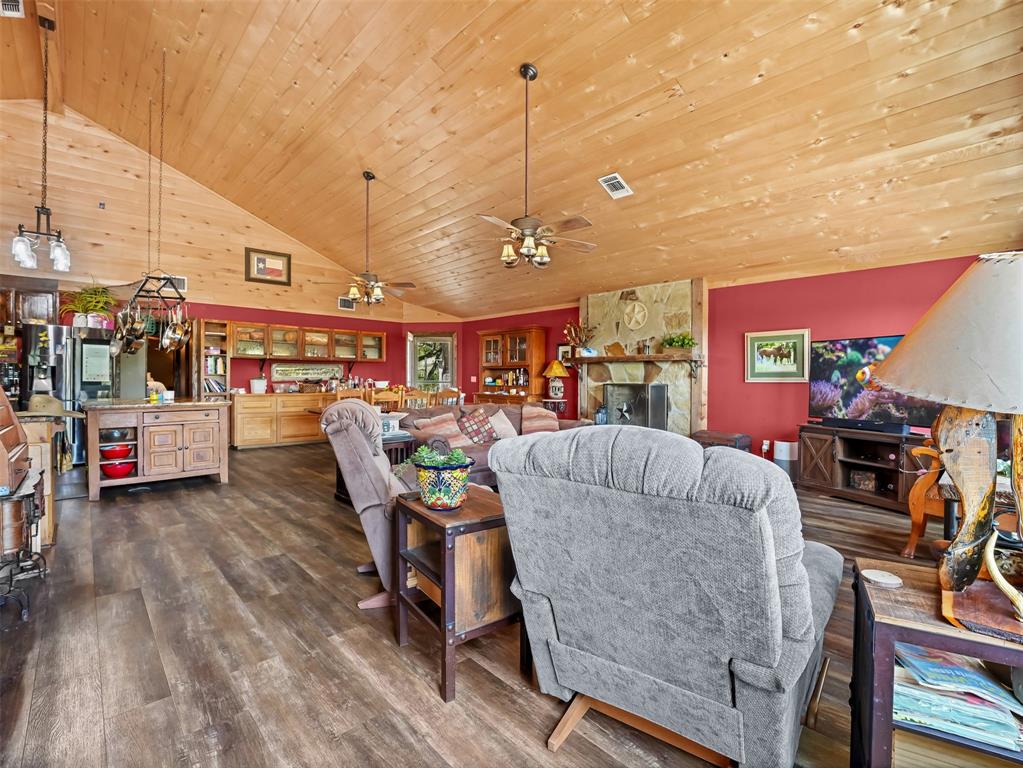 1850 W Ranch Road 337 Property Photo 9