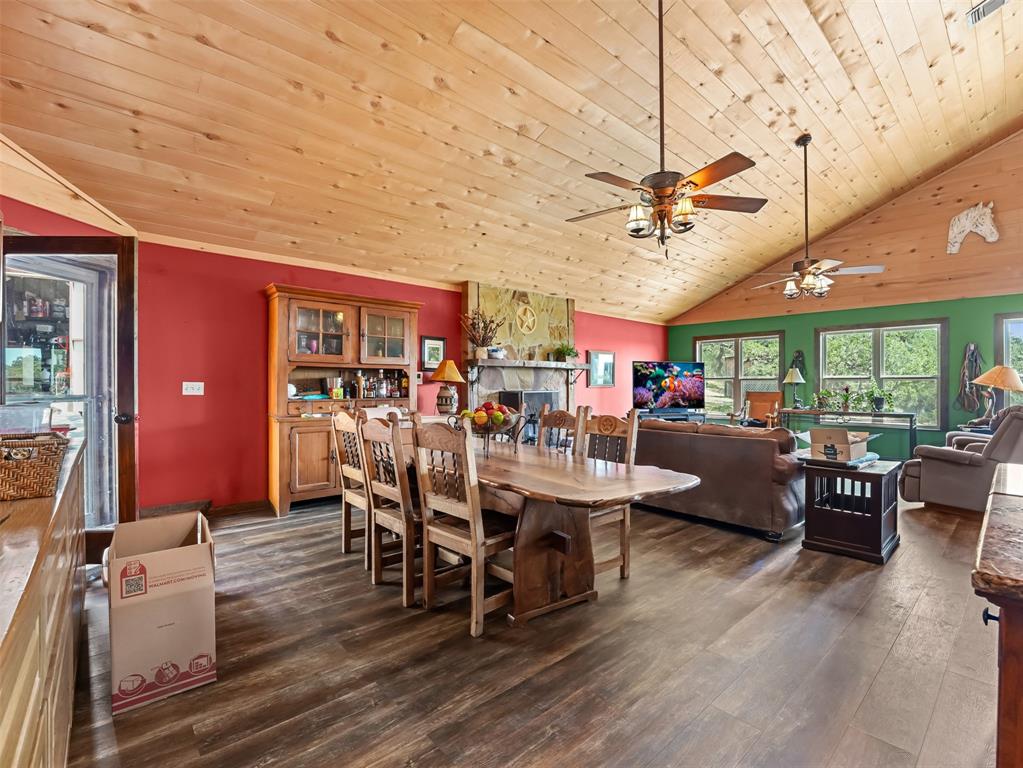 1850 W Ranch Road 337 Property Photo 11