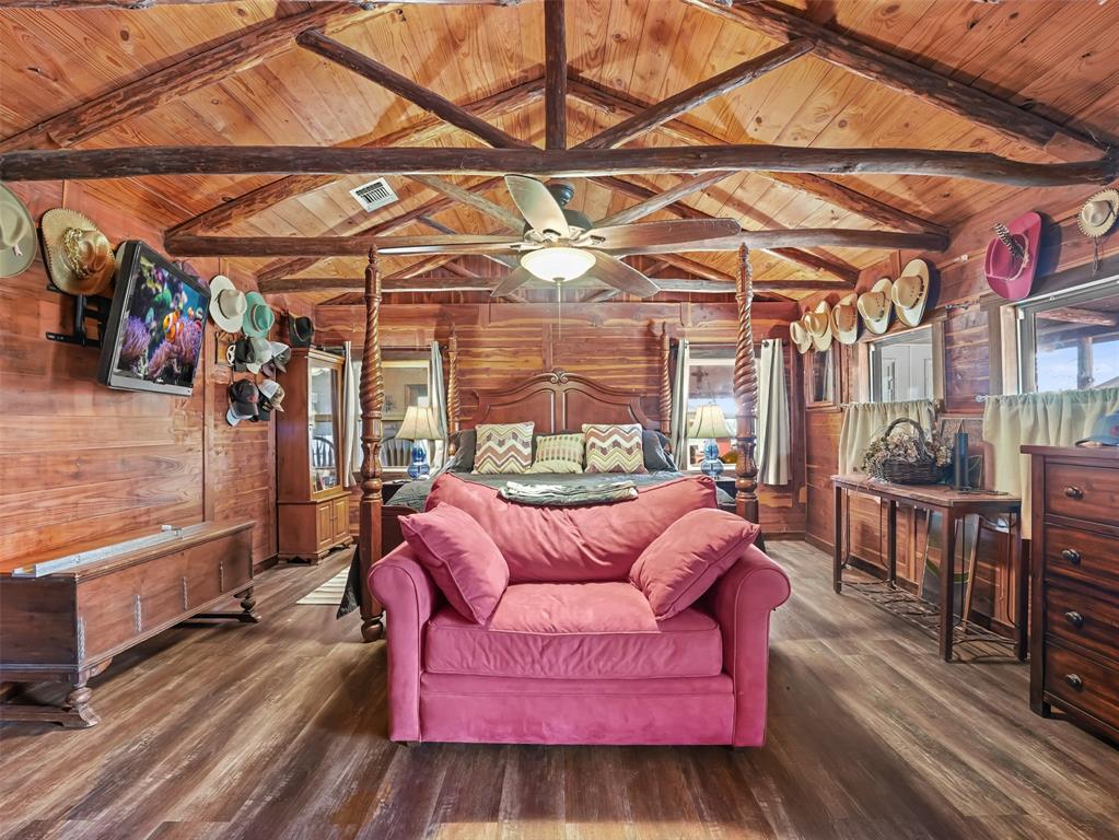 1850 W Ranch Road 337 Property Photo 13