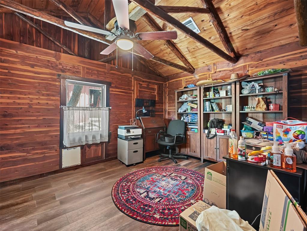 1850 W Ranch Road 337 Property Photo 20