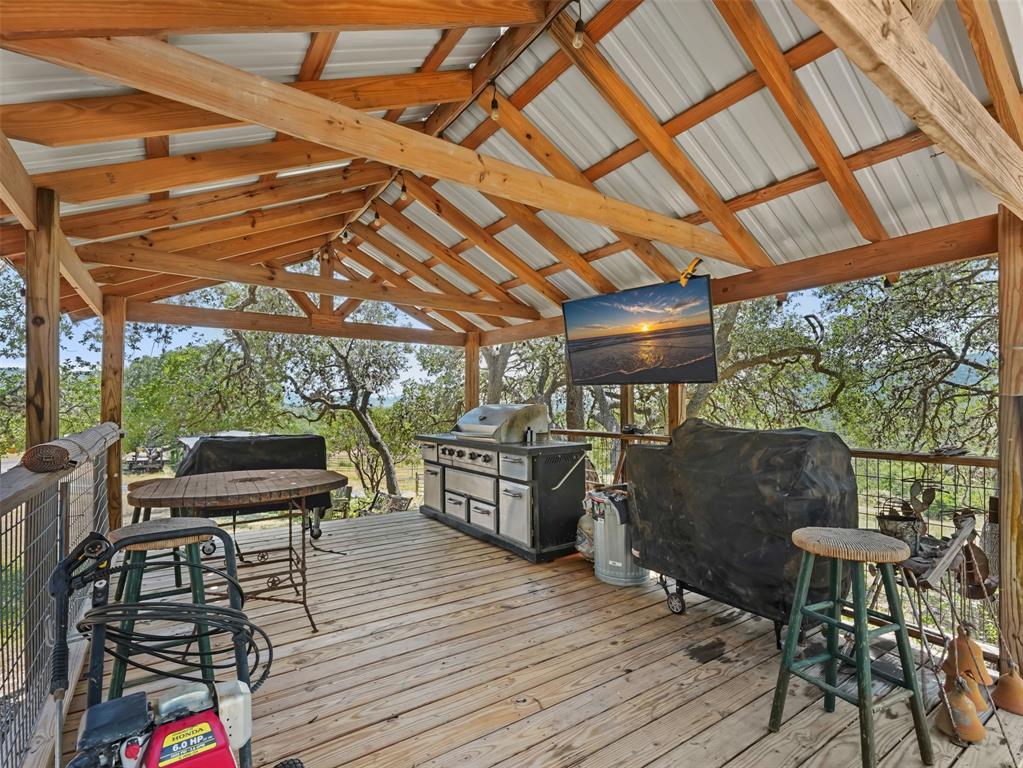 1850 W Ranch Road 337 Property Photo 22