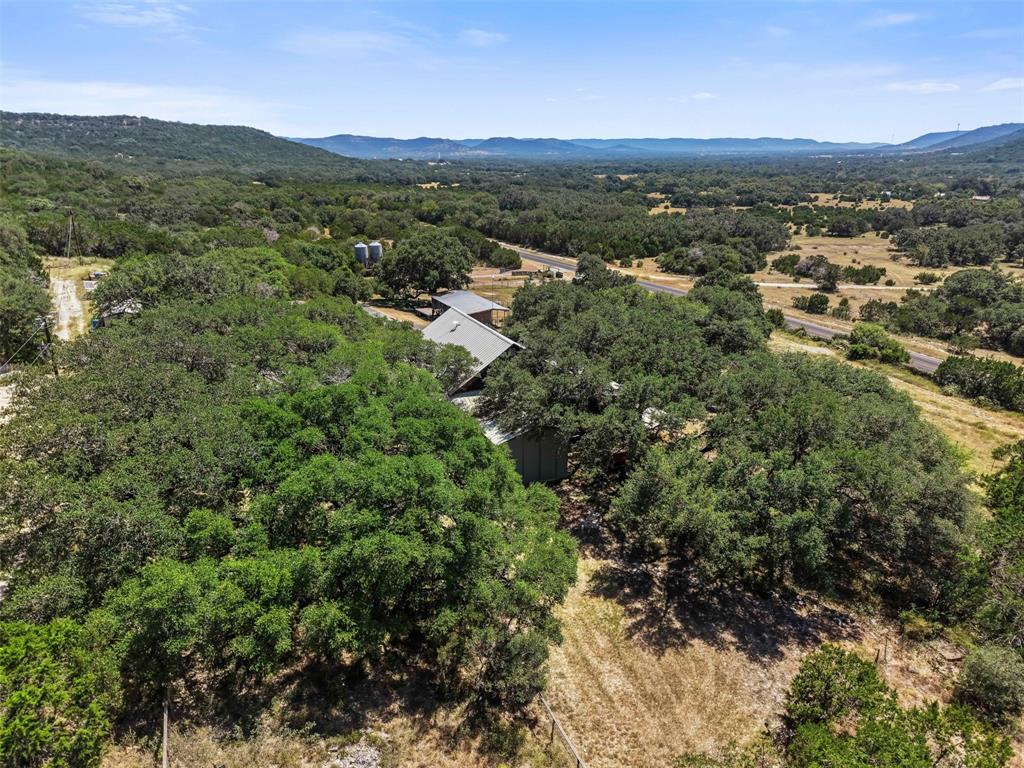 1850 W Ranch Road 337 Property Photo 31