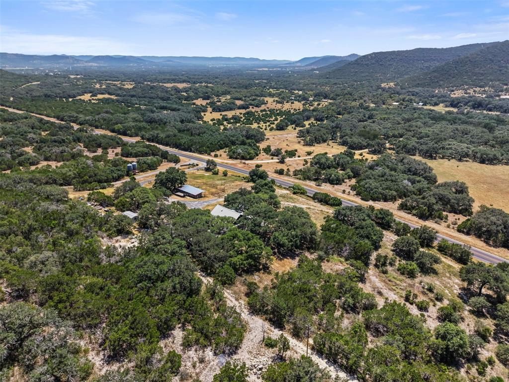 1850 W Ranch Road 337 Property Photo 32