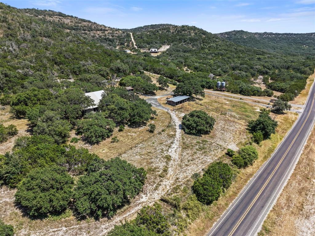 1850 W Ranch Road 337 Property Photo 33