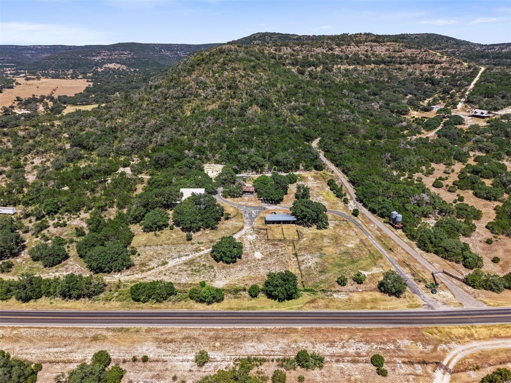 1850 W Ranch Road 337 Property Photo 34