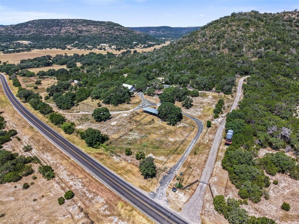 1850 W Ranch Road 337 Property Photo 35