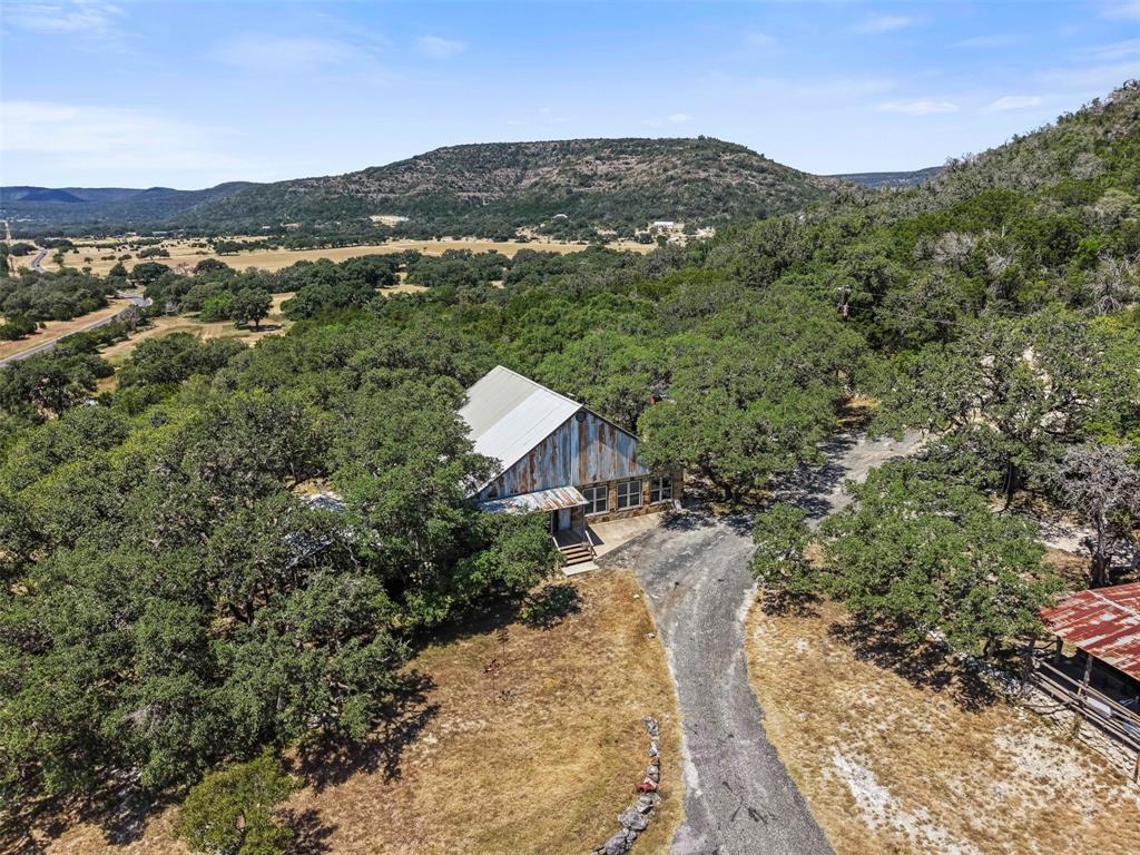 1850 W Ranch Road 337 Property Photo 36