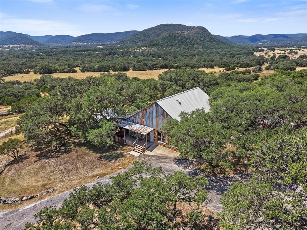 1850 W Ranch Road 337 Property Photo 37