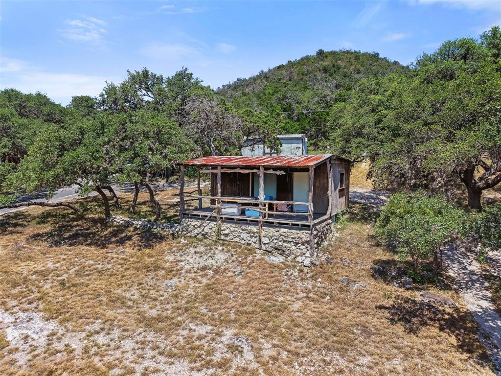 1850 W Ranch Road 337 Property Photo 40