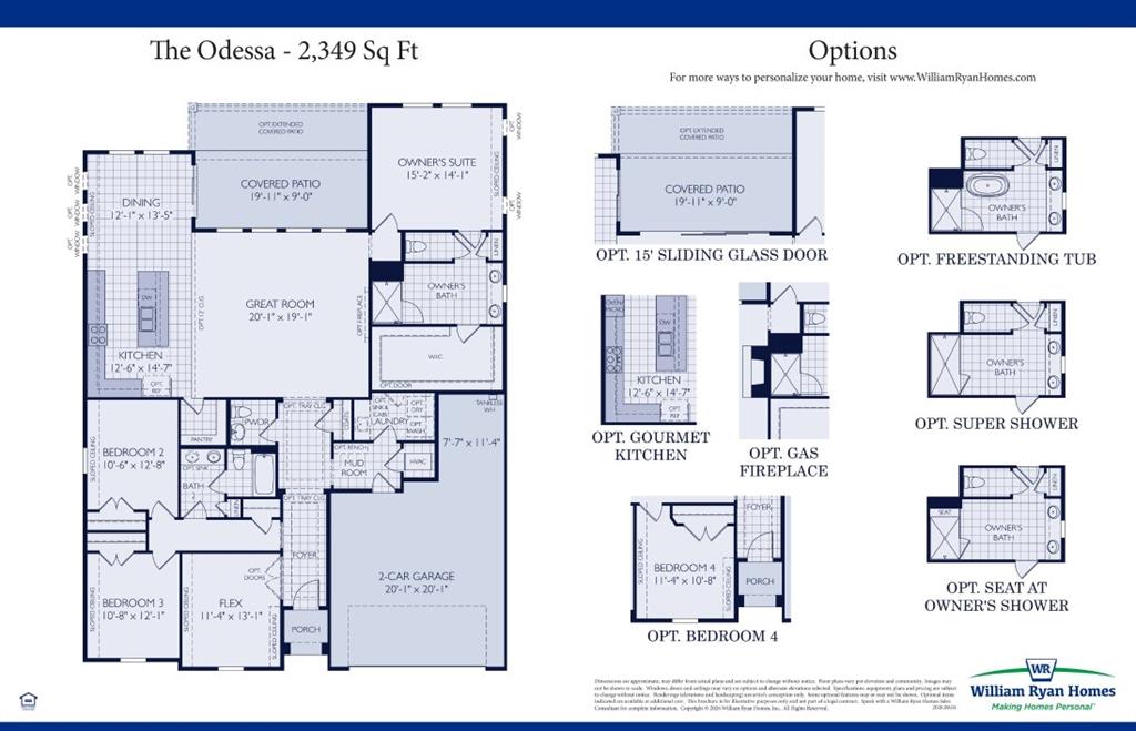 2004 Leighton Top Road Property Photo 2