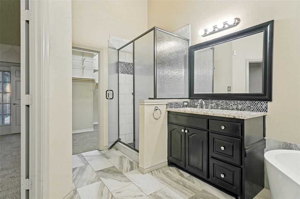 2212 Creek Crossing Drive Property Photo 18