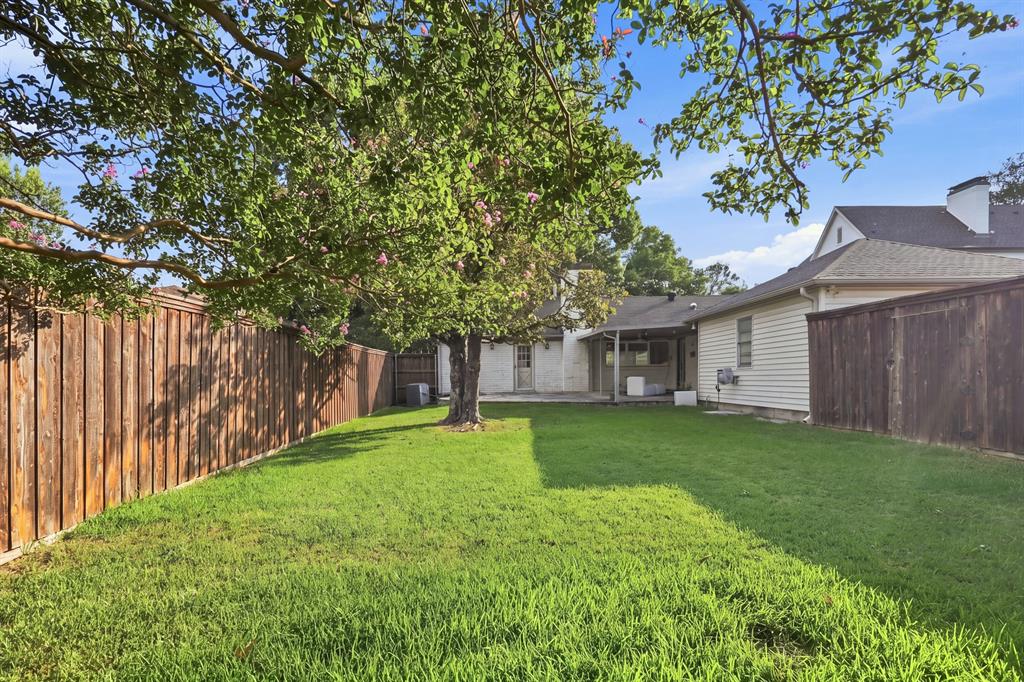6211 Town Hill Lane Property Photo 35