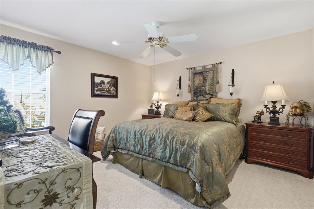 5004 Mohawk Court Property Photo 19