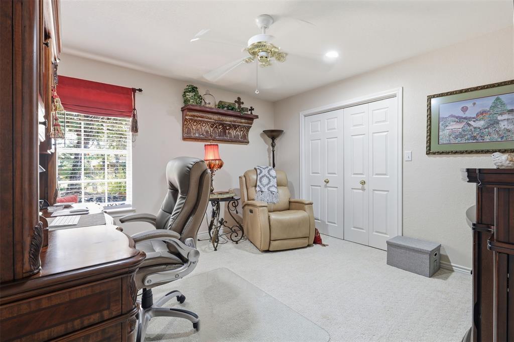 5004 Mohawk Court Property Photo 21