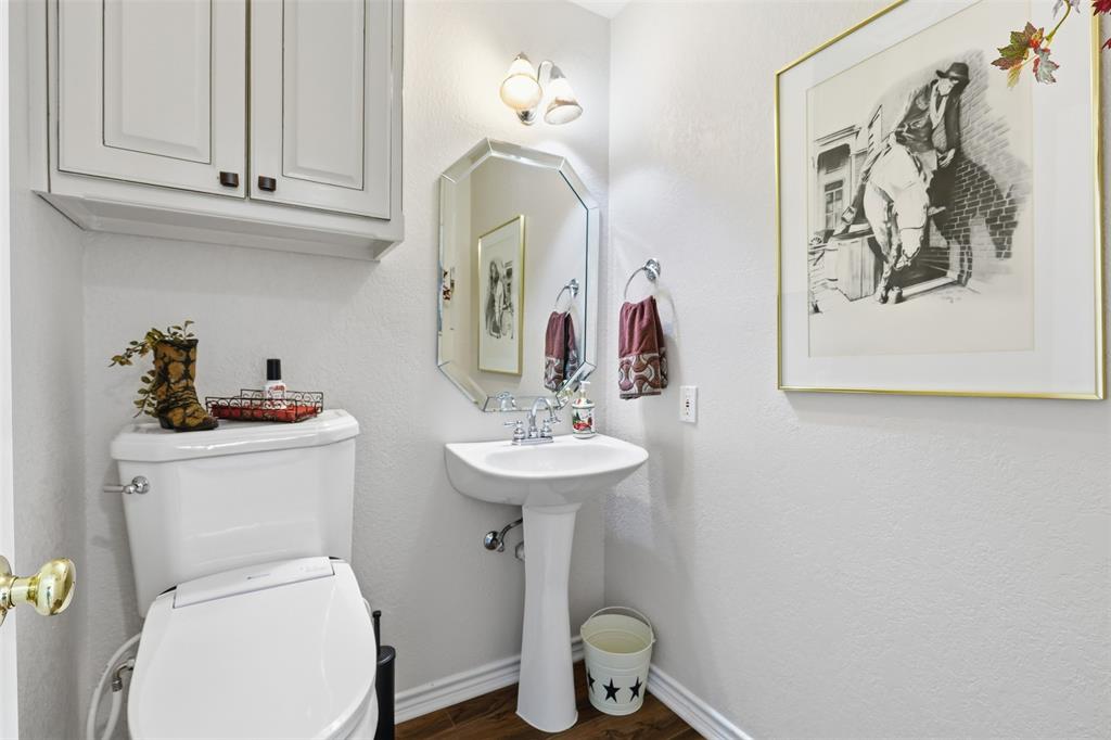 5004 Mohawk Court Property Photo 23