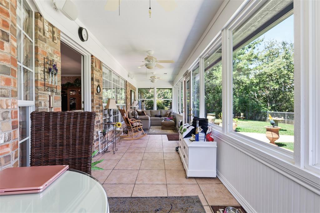 5004 Mohawk Court Property Photo 26