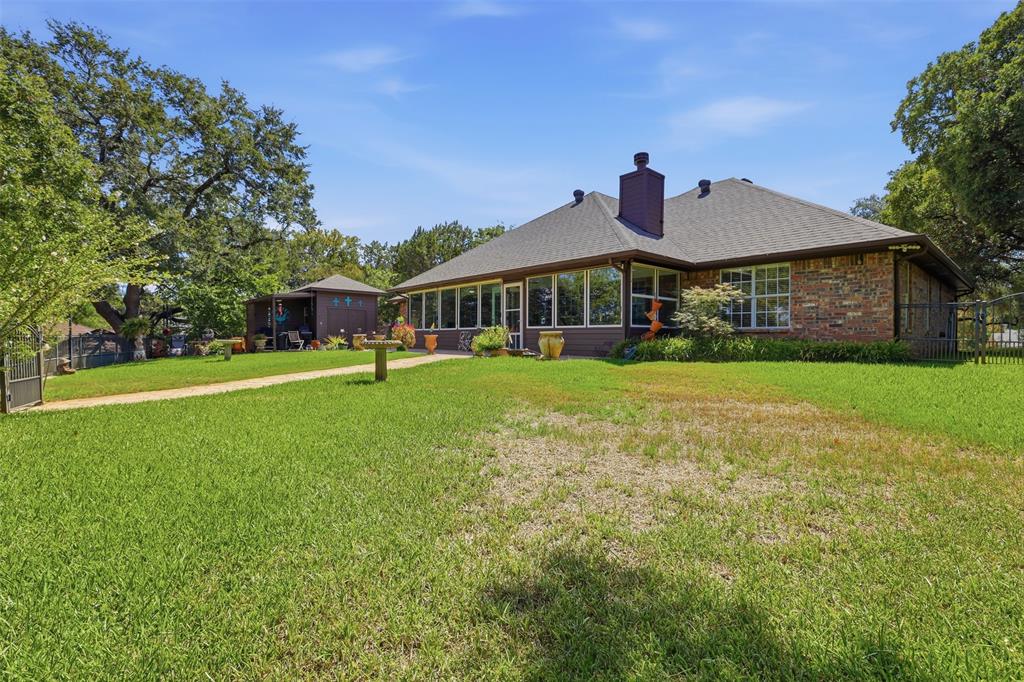 5004 Mohawk Court Property Photo 28