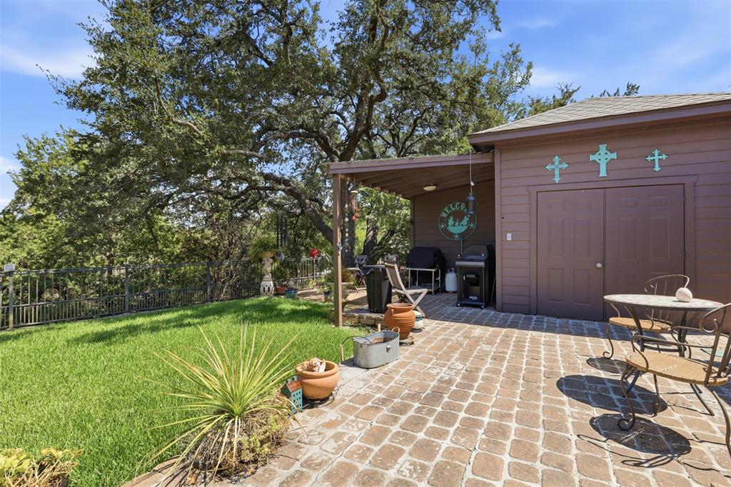 5004 Mohawk Court Property Photo 29