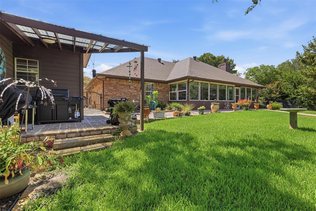 5004 Mohawk Court Property Photo 30