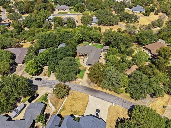 5004 Mohawk Court Property Photo 34