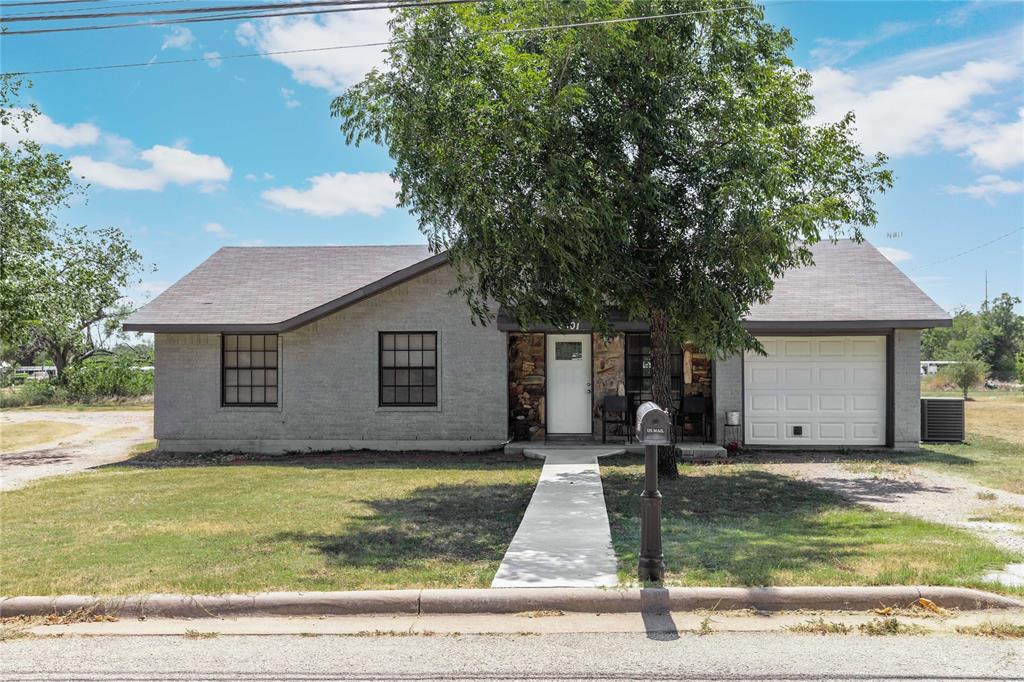 2301 Main Boulevard Property Photo 1