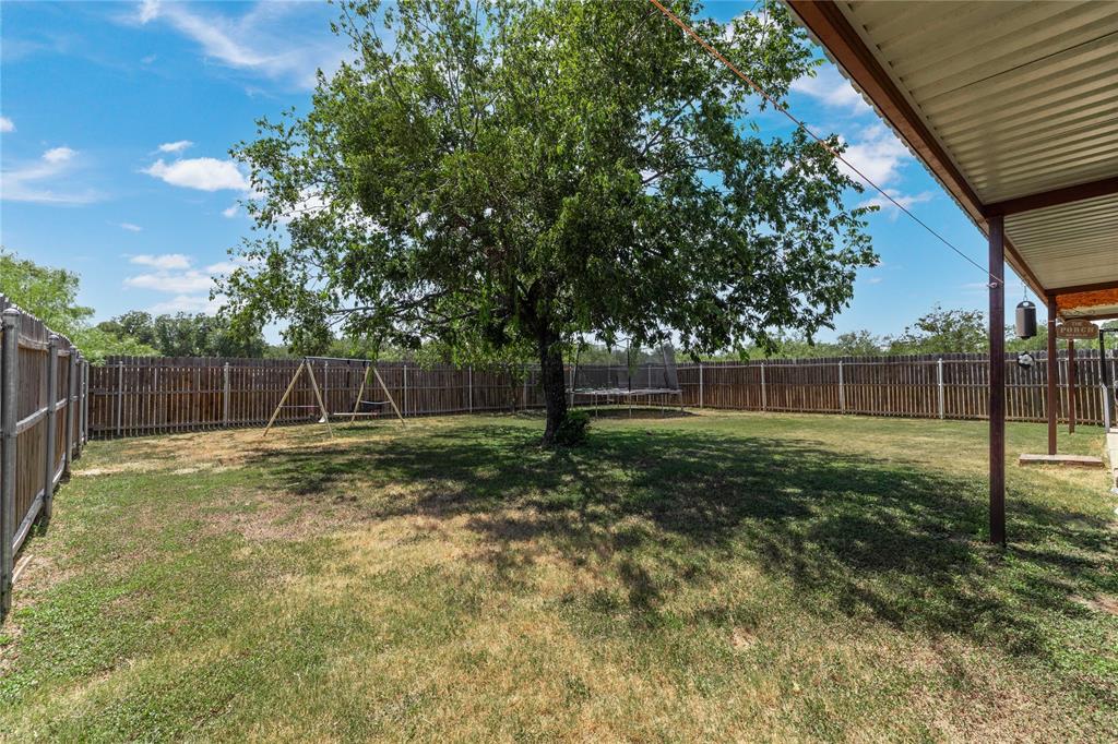 2301 Main Boulevard Property Photo 12