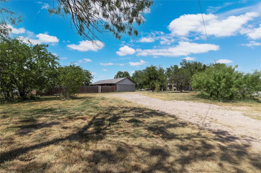 2301 Main Boulevard Property Photo 14