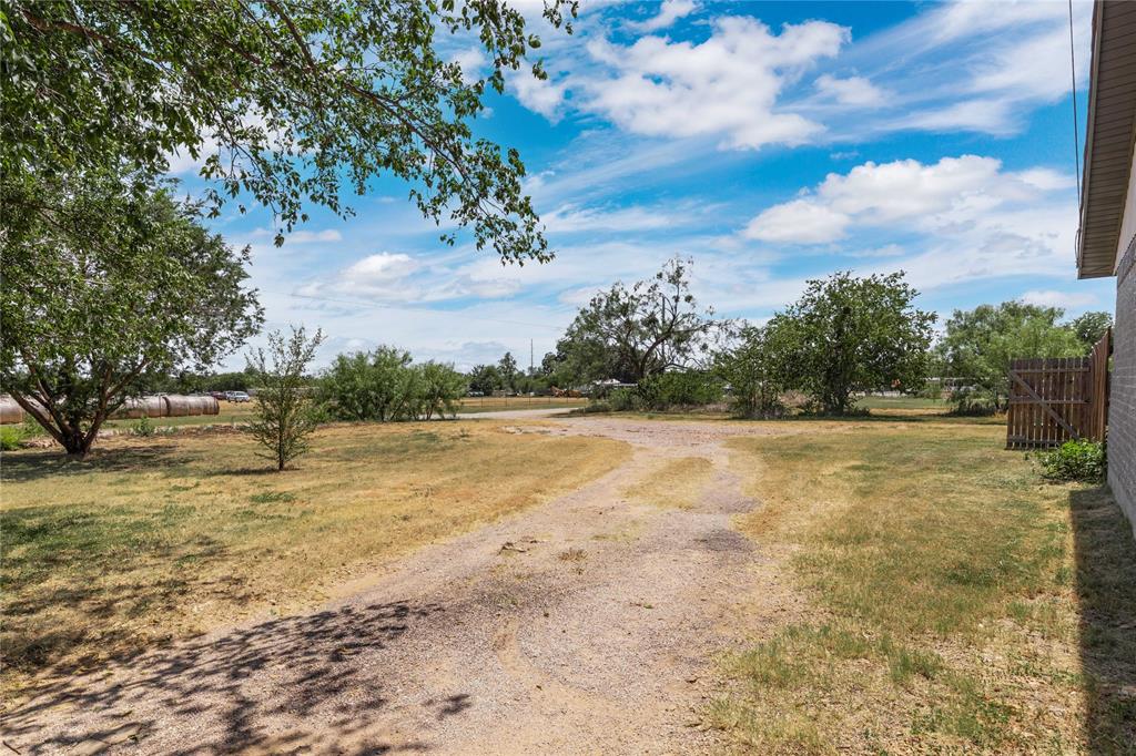 2301 Main Boulevard Property Photo 15