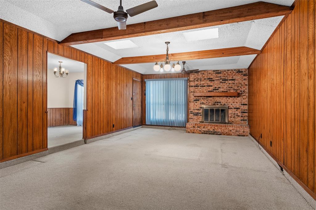 8413 Timberline Court Property Photo 3