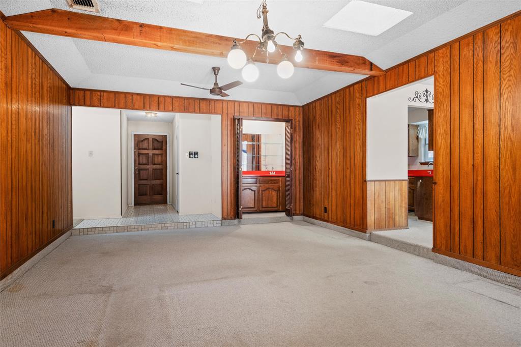 8413 Timberline Court Property Photo 4