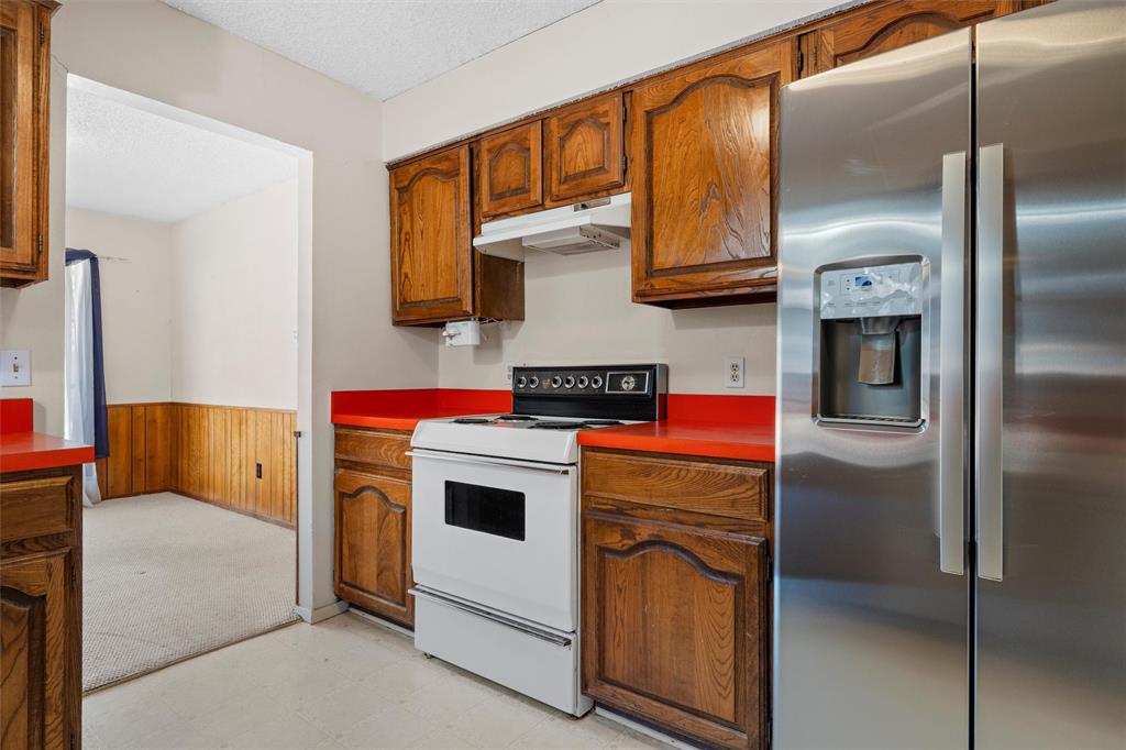 8413 Timberline Court Property Photo 5