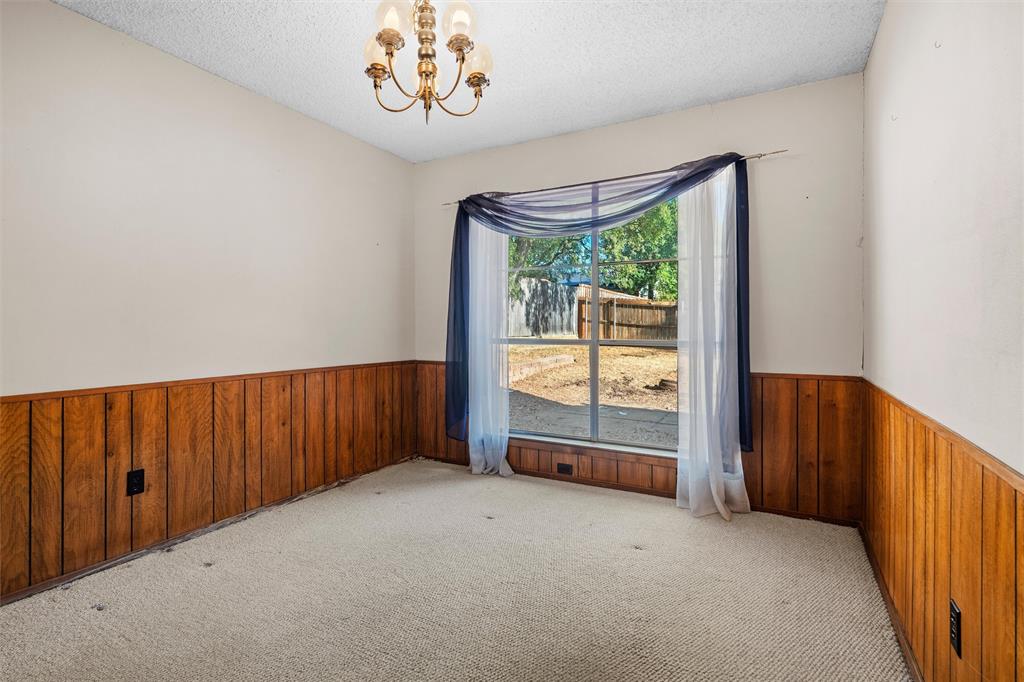 8413 Timberline Court Property Photo 7