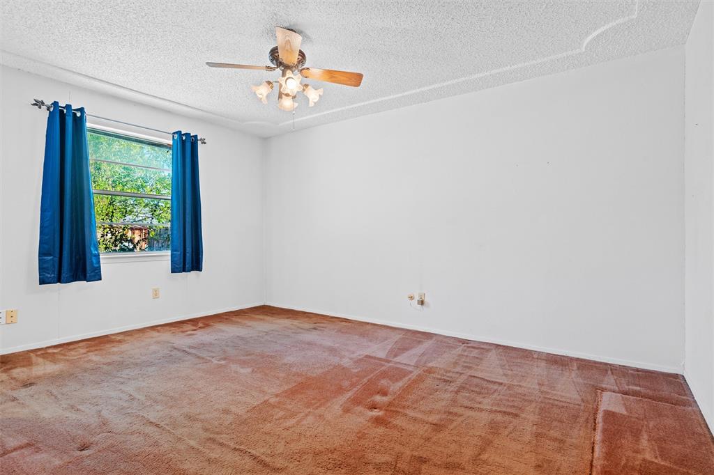 8413 Timberline Court Property Photo 8
