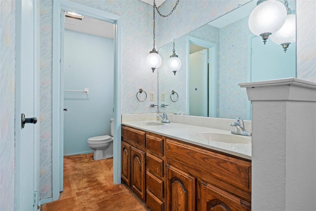8413 Timberline Court Property Photo 9